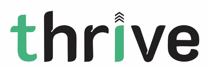 Bthrive